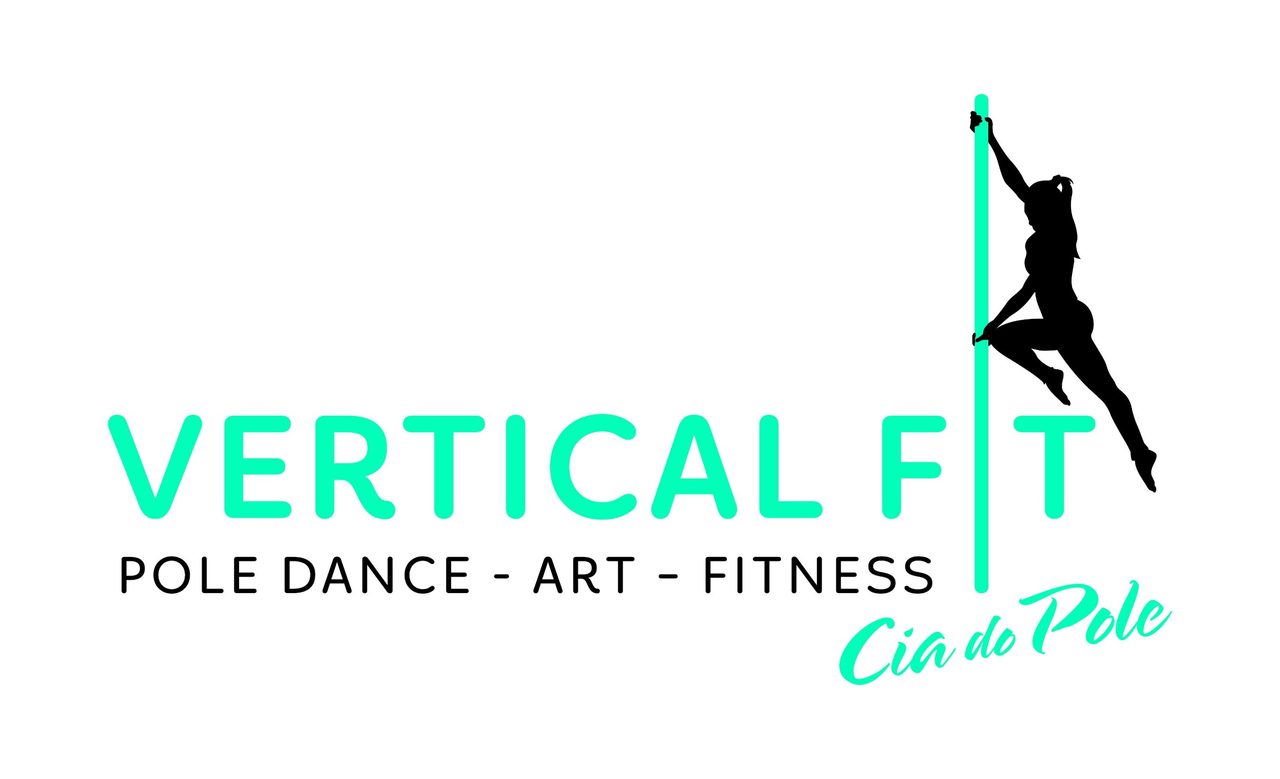 Vertical Fit Pole Dance Vertical Fit Pole Dance